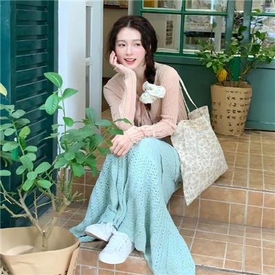 大法医宋慈系列之偷梁换柱