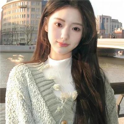 锦鲤是个技术活