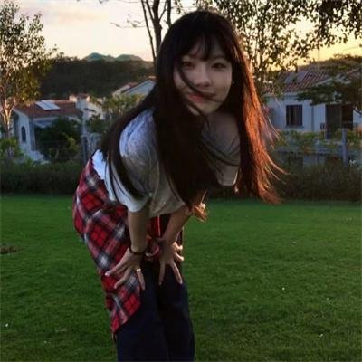 超超超超超喜欢你的100个女朋友第二季