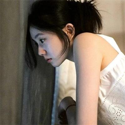 边缘赤子心